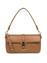 Lancaster 547-41 Foulonné Milano - Petit sac trotteur sacs-a-mains
