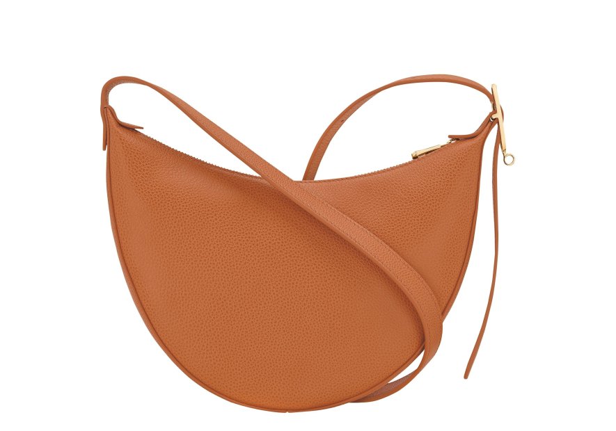 Longchamp 10337021 sac bandoulière s longchamp le foulonné Sacs à mains