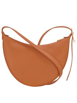 Longchamp 10337021 sac bandoulière s longchamp le foulonné Sacs à mains