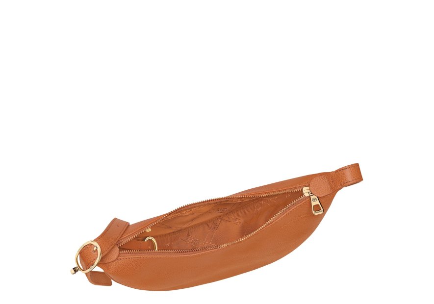 Longchamp 10337021 sac bandoulière s longchamp le foulonné Sacs à mains