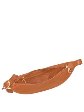 Longchamp 10337021 sac bandoulière s longchamp le foulonné Sacs à mains