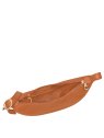 Longchamp 10337021 sac bandoulière s longchamp le foulonné sacs-a-mains