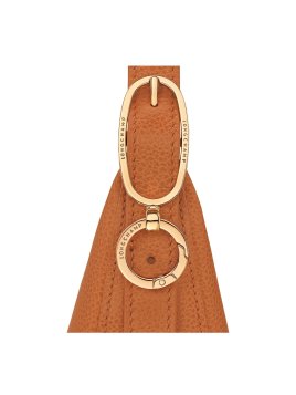 Longchamp 10337021 sac bandoulière s longchamp le foulonné Sacs à mains