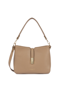 Lancaster 547-81 sac besace m lancaster milano horizon Sacs à mains