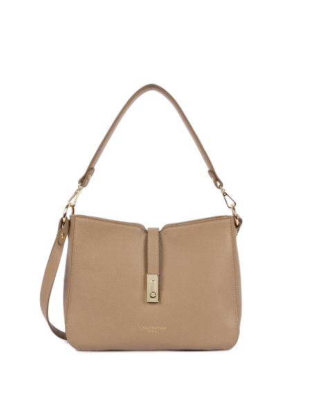 Lancaster 547-81 sac besace m lancaster milano horizon Sacs à mains