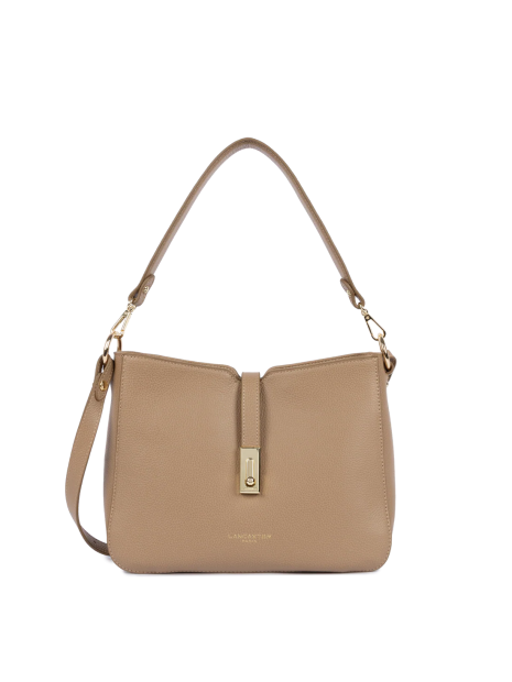 Lancaster 547-81 sac besace m lancaster milano horizon sacs-a-mains