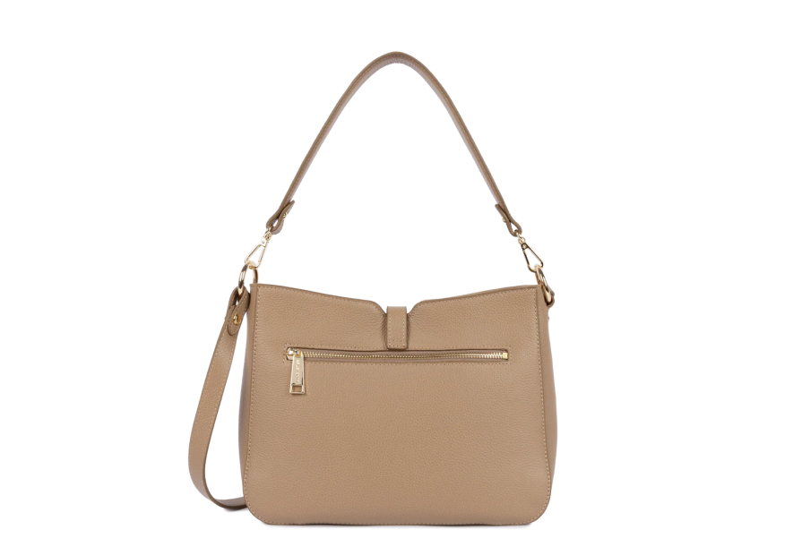 Lancaster 547-81 sac besace m lancaster milano horizon Sacs à mains