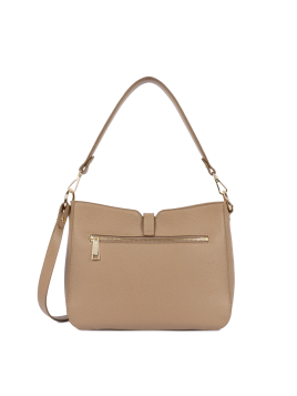 Lancaster 547-81 sac besace m lancaster milano horizon Sacs à mains