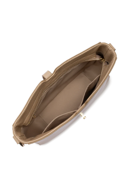 Lancaster 547-81 sac besace m lancaster milano horizon Sacs à mains