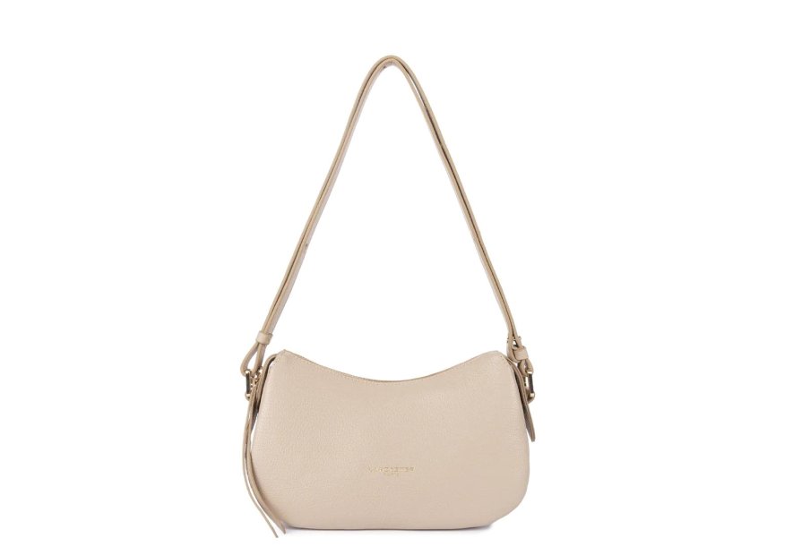 Lancaster 529-94 sac banane s lancaster dune Sacs à mains