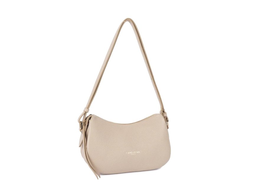 Lancaster 529-94 sac banane s lancaster dune Sacs à mains