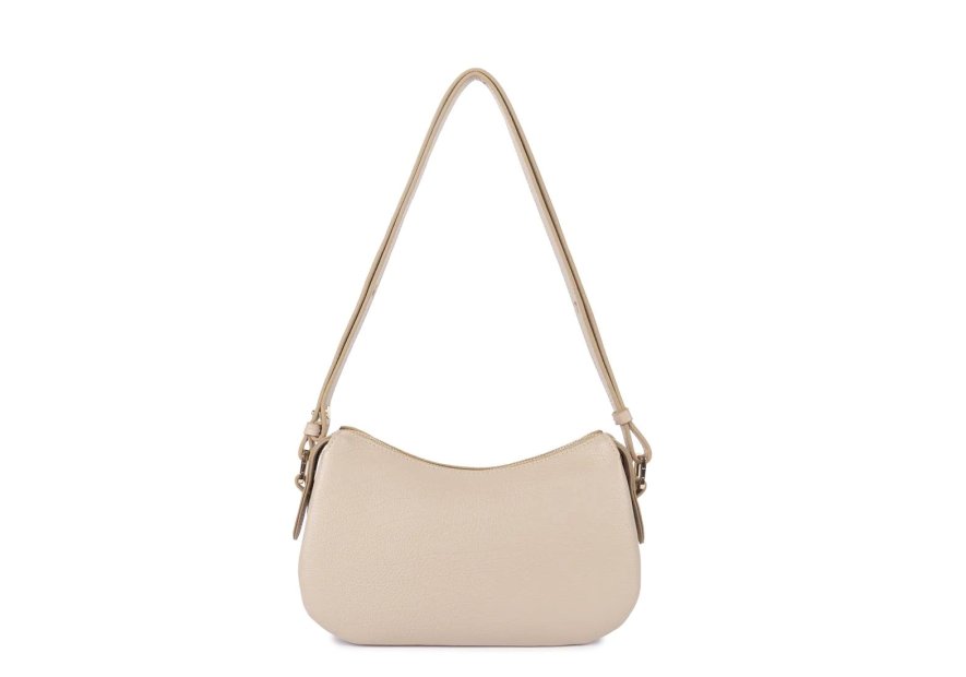 Lancaster 529-94 sac banane s lancaster dune Sacs à mains