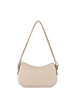 Lancaster 529-94 sac banane s lancaster dune Sacs à mains