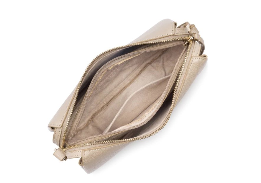 Lancaster 529-94 sac banane s lancaster dune Sacs à mains