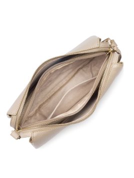 Lancaster 529-94 sac banane s lancaster dune Sacs à mains