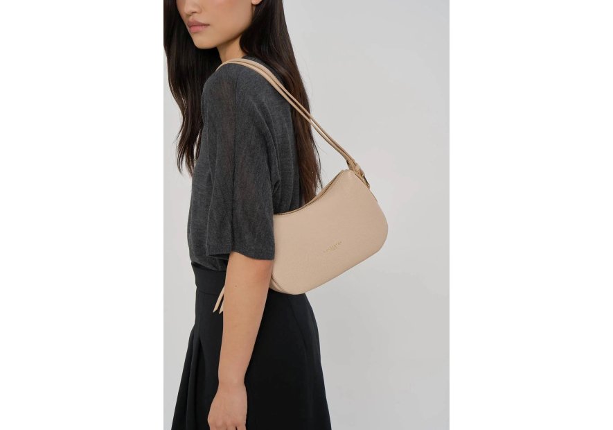 Lancaster 529-94 sac banane s lancaster dune Sacs à mains