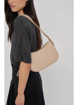 Lancaster 529-94 sac banane s lancaster dune Sacs à mains