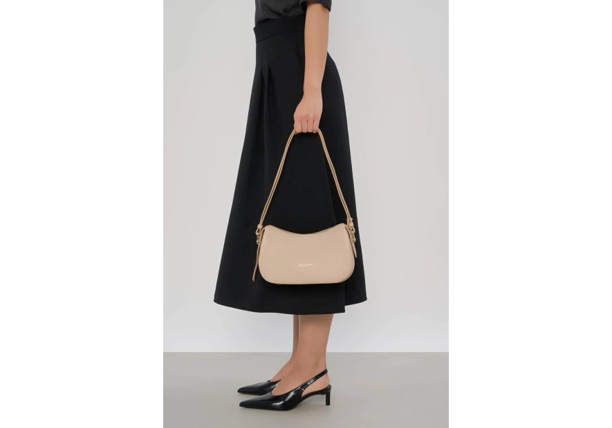 Lancaster 529-94 sac banane s lancaster dune Sacs à mains