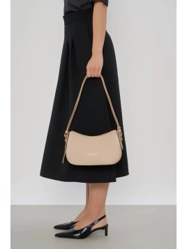 Lancaster 529-94 sac banane s lancaster dune Sacs à mains