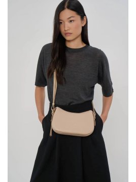 Lancaster 529-94 sac banane s lancaster dune Sacs à mains