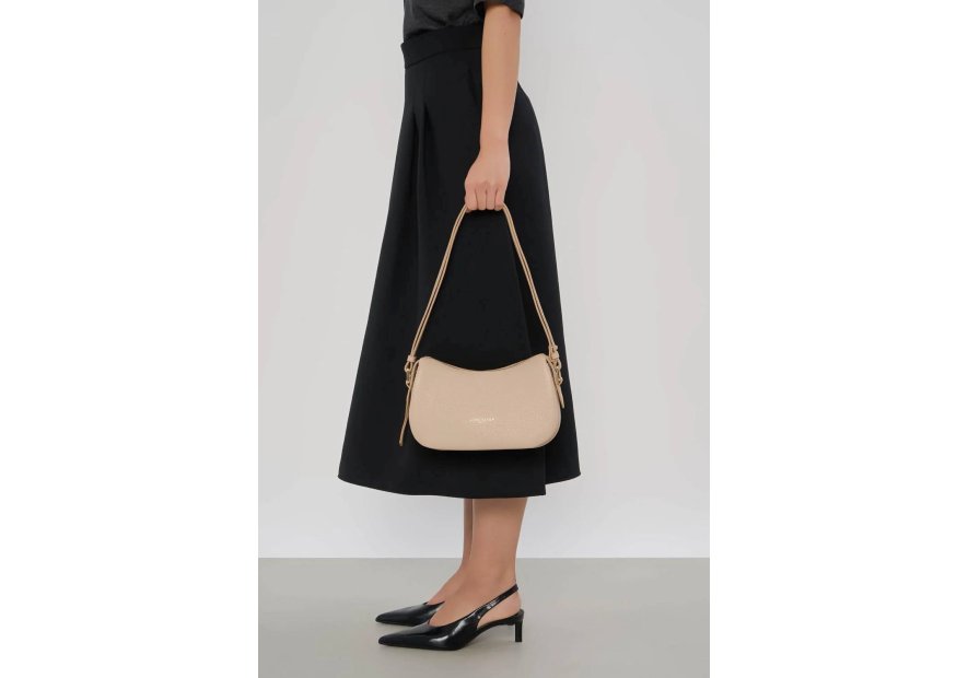 Lancaster 529-94 sac banane s lancaster dune Sacs à mains