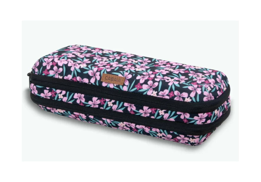 Cabaïa PACKING CUBE S housse de rangement cabaia packing cube s rangement de valise