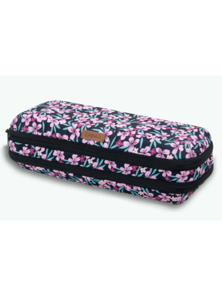 Cabaïa PACKING CUBE S housse de rangement cabaia packing cube s rangement de valise