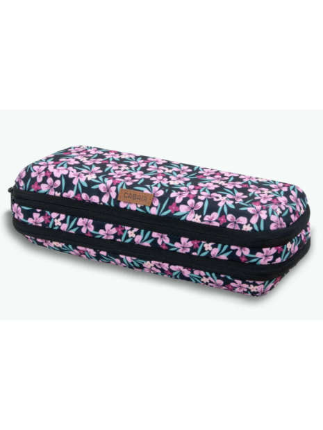 Cabaïa PACKING CUBE S housse de rangement cabaia packing cube s rangement-de-valise