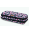 PACKING CUBE S