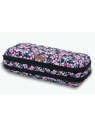 Cabaïa PACKING CUBE S housse de rangement cabaia packing cube s rangement-de-valise