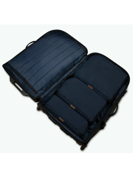 Cabaïa PACKING CUBE S housse de rangement cabaia packing cube s rangement de valise