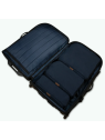 Cabaïa PACKING CUBE S housse de rangement cabaia packing cube s rangement-de-valise