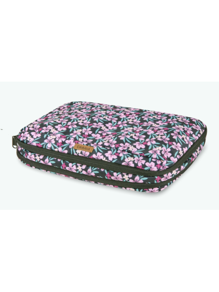 Cabaïa PACKING CUBE M housse de rangement cabaia packing cube m rangement de valise