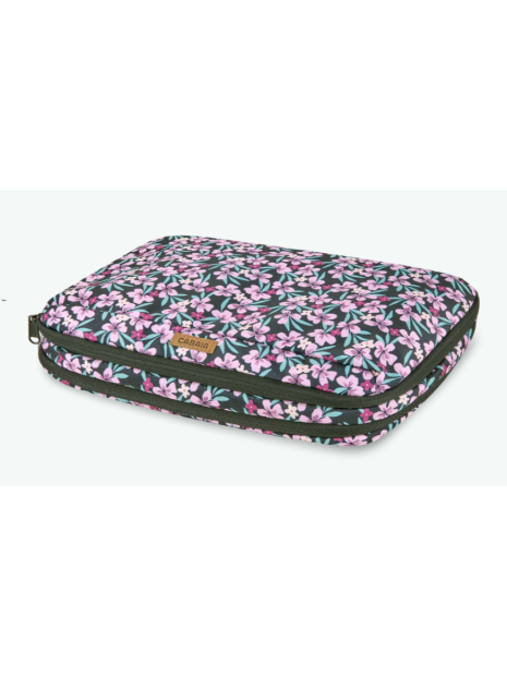 Cabaïa PACKING CUBE M housse de rangement cabaia packing cube m rangement-de-valise