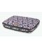 PACKING CUBE M