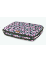 Cabaïa PACKING CUBE M housse de rangement cabaia packing cube m rangement-de-valise
