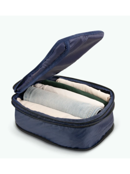 Cabaïa PACKING CUBE M housse de rangement cabaia packing cube m rangement de valise