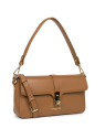 Lancaster 547-41 Foulonné Milano - Petit sac trotteur sacs-a-mains