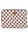 Cabaïa SLEEVE 12" housse tablette ordi 12" cabaia sleeve 12 sac-business