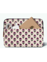 Cabaïa SLEEVE 12" housse tablette ordi 12" cabaia sleeve 12 sac-business