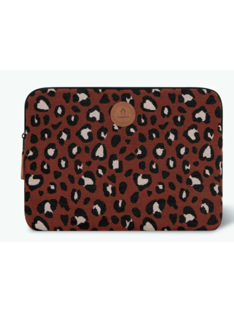 Cabaïa SLEEVE 12" housse tablette ordi 12" cabaia sleeve 12 sac-business