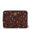 Cabaïa SLEEVE 12" housse tablette ordi 12" cabaia sleeve 12 sac-business