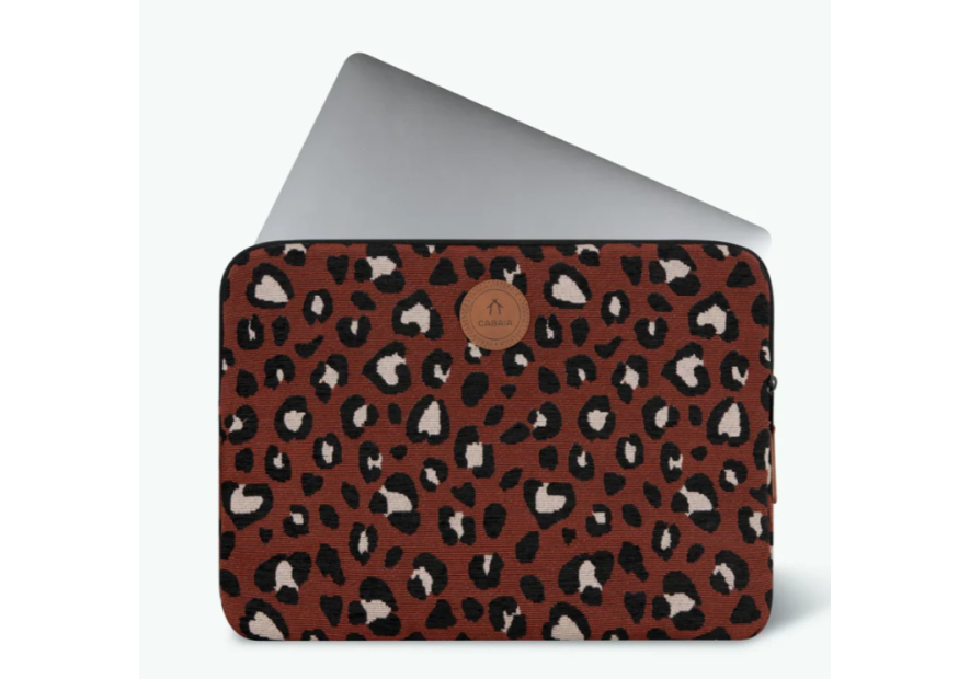 Cabaïa SLEEVE 12" housse tablette ordi 12" cabaia sleeve 12 Sac business