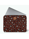 Cabaïa SLEEVE 12" housse tablette ordi 12" cabaia sleeve 12 sac-business