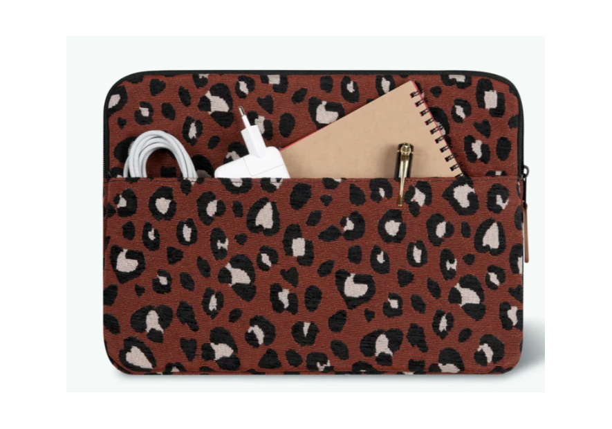 Cabaïa SLEEVE 12" housse tablette ordi 12" cabaia sleeve 12 Sac business