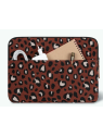 Cabaïa SLEEVE 12" housse tablette ordi 12" cabaia sleeve 12 sac-business