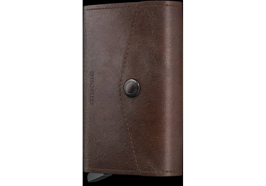 Secrid EV porte carte enveloppe vintage secrid porte cartes