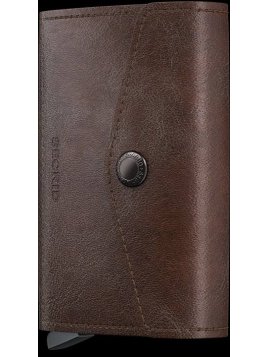 Secrid EV porte carte enveloppe vintage secrid porte cartes