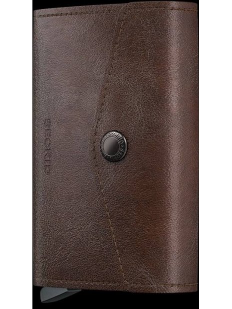 Secrid EV porte carte enveloppe vintage secrid porte-cartes