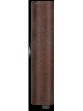 Secrid EV porte carte enveloppe vintage secrid porte cartes